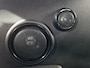 MINI Cooper 3-deurs 1.5 | Navigatie | HarmanKardon | Bluetooth Tel. | Led - verlichting |