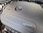 MINI Cooper 3-deurs 1.5 | Navigatie | HarmanKardon | Bluetooth Tel. | Led - verlichting |