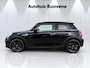 MINI Cooper 3-deurs 1.5 | Navigatie | HarmanKardon | Bluetooth Tel. | Led - verlichting |