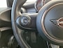 MINI Cooper 3-deurs 1.5 | Navigatie | HarmanKardon | Bluetooth Tel. | Led - verlichting |