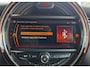 MINI Cooper 3-deurs 1.5 | Navigatie | HarmanKardon | Bluetooth Tel. | Led - verlichting |