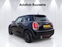 MINI Cooper 3-deurs 1.5 | Navigatie | HarmanKardon | Bluetooth Tel. | Led - verlichting |