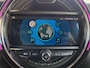 MINI Cooper 3-deurs 1.5 | Navigatie | HarmanKardon | Bluetooth Tel. | Led - verlichting |
