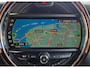 MINI Cooper 3-deurs 1.5 | Navigatie | HarmanKardon | Bluetooth Tel. | Led - verlichting |