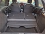 MINI Cooper 3-deurs 1.5 | Navigatie | HarmanKardon | Bluetooth Tel. | Led - verlichting |