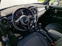 MINI Cooper 3-deurs 1.5 | Navigatie | HarmanKardon | Bluetooth Tel. | Led - verlichting |