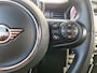 MINI Cooper 3-deurs 1.5 | Navigatie | HarmanKardon | Bluetooth Tel. | Led - verlichting |