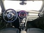MINI Cooper 3-deurs 1.5 | Navigatie | HarmanKardon | Bluetooth Tel. | Led - verlichting |