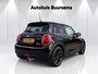 MINI Cooper 3-deurs 1.5 | Navigatie | HarmanKardon | Bluetooth Tel. | Led - verlichting |