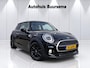MINI Cooper 3-deurs 1.5 | Navigatie | HarmanKardon | Bluetooth Tel. | Led - verlichting |