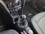 MINI Cooper 3-deurs 1.5 | Navigatie | HarmanKardon | Bluetooth Tel. | Led - verlichting |