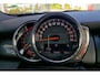 MINI Cooper 3-deurs 1.5 | Navigatie | HarmanKardon | Bluetooth Tel. | Led - verlichting |