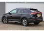 Volkswagen Taigo 1.0 TSI 95pk Life Edition | Achteruitrijcamera | Stoelverwarming | Adaptive Cruise