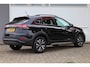 Volkswagen Taigo 1.0 TSI 95pk Life Edition | Achteruitrijcamera | Stoelverwarming | Adaptive Cruise