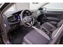 Volkswagen Taigo 1.0 TSI 95pk Life Edition | Achteruitrijcamera | Stoelverwarming | Adaptive Cruise