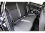 Volkswagen Taigo 1.0 TSI 95pk Life Edition | Achteruitrijcamera | Stoelverwarming | Adaptive Cruise