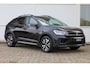Volkswagen Taigo 1.0 TSI 95pk Life Edition | Achteruitrijcamera | Stoelverwarming | Adaptive Cruise