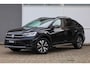 Volkswagen Taigo 1.0 TSI 95pk Life Edition | Achteruitrijcamera | Stoelverwarming | Adaptive Cruise