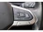 Volkswagen Taigo 1.0 TSI 95pk Life Edition | Achteruitrijcamera | Stoelverwarming | Adaptive Cruise