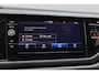 Volkswagen Taigo 1.0 TSI 95pk Life Edition | Achteruitrijcamera | Stoelverwarming | Adaptive Cruise