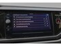 Volkswagen Taigo 1.0 TSI 95pk Life Edition | Achteruitrijcamera | Stoelverwarming | Adaptive Cruise