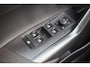 Volkswagen Taigo 1.0 TSI 95pk Life Edition | Achteruitrijcamera | Stoelverwarming | Adaptive Cruise