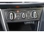 Volkswagen Taigo 1.0 TSI 95pk Life Edition | Achteruitrijcamera | Stoelverwarming | Adaptive Cruise