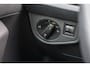 Volkswagen Taigo 1.0 TSI 95pk Life Edition | Achteruitrijcamera | Stoelverwarming | Adaptive Cruise