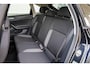 Volkswagen Taigo 1.0 TSI 95pk Life Edition | Achteruitrijcamera | Stoelverwarming | Adaptive Cruise