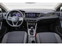 Volkswagen Taigo 1.0 TSI 95pk Life Edition | Achteruitrijcamera | Stoelverwarming | Adaptive Cruise