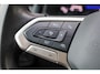 Volkswagen Taigo 1.0 TSI 95pk Life Edition | Achteruitrijcamera | Stoelverwarming | Adaptive Cruise