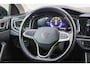 Volkswagen Taigo 1.0 TSI 95pk Life Edition | Achteruitrijcamera | Stoelverwarming | Adaptive Cruise