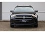 Volkswagen Taigo 1.0 TSI 95pk Life Edition | Achteruitrijcamera | Stoelverwarming | Adaptive Cruise