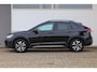 Volkswagen Taigo 1.0 TSI 95pk Life Edition | Achteruitrijcamera | Stoelverwarming | Adaptive Cruise