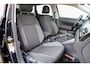 Volkswagen Taigo 1.0 TSI 95pk Life Edition | Achteruitrijcamera | Stoelverwarming | Adaptive Cruise