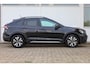Volkswagen Taigo 1.0 TSI 95pk Life Edition | Achteruitrijcamera | Stoelverwarming | Adaptive Cruise
