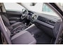 Volkswagen Taigo 1.0 TSI 95pk Life Edition | Achteruitrijcamera | Stoelverwarming | Adaptive Cruise