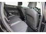 Volkswagen Taigo 1.0 TSI 95pk Life Edition | Achteruitrijcamera | Stoelverwarming | Adaptive Cruise