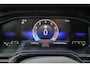 Volkswagen Taigo 1.0 TSI 95pk Life Edition | Achteruitrijcamera | Stoelverwarming | Adaptive Cruise