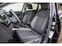 Volkswagen Taigo 1.0 TSI 95pk Life Edition | Achteruitrijcamera | Stoelverwarming | Adaptive Cruise