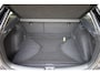 Volkswagen Taigo 1.0 TSI 95pk Life Edition | Achteruitrijcamera | Stoelverwarming | Adaptive Cruise