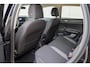 Volkswagen Taigo 1.0 TSI 95pk Life Edition | Achteruitrijcamera | Stoelverwarming | Adaptive Cruise
