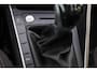 Volkswagen Taigo 1.0 TSI 95pk Life Edition | Achteruitrijcamera | Stoelverwarming | Adaptive Cruise