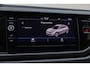Volkswagen Taigo 1.0 TSI 95pk Life Edition | Achteruitrijcamera | Stoelverwarming | Adaptive Cruise