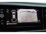 Volkswagen Taigo 1.0 TSI 95pk Life Edition | Achteruitrijcamera | Stoelverwarming | Adaptive Cruise