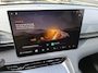 Geely E5 Geely E5 Pro+ 68 kWh V2L Long Range Adapt.Cruise Memory Frost grey