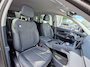 Geely E5 Geely E5 Pro+ 68 kWh V2L Long Range Adapt.Cruise Memory Frost grey