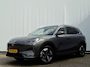 Geely E5 Geely E5 Pro+ 68 kWh V2L Long Range Adapt.Cruise Memory Frost grey