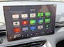 Geely E5 Geely E5 Pro+ 68 kWh V2L Long Range Adapt.Cruise Memory Frost grey