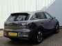 Geely E5 Geely E5 Pro+ 68 kWh V2L Long Range Adapt.Cruise Memory Frost grey